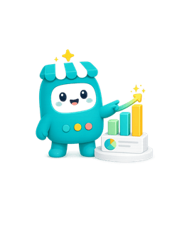 Comi — analytics