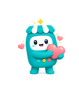 Comi — customers