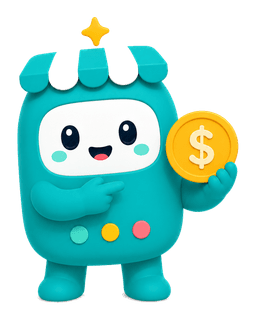 Comi — pricing
