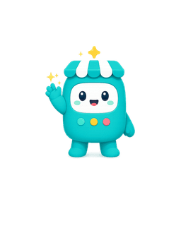 Comi — welcome
